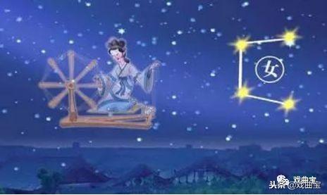 旦的意思(旦字取名有什么含义)插图7