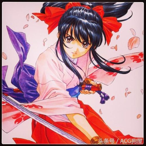 小林拓已(巴学园小林先生的照片)插图1