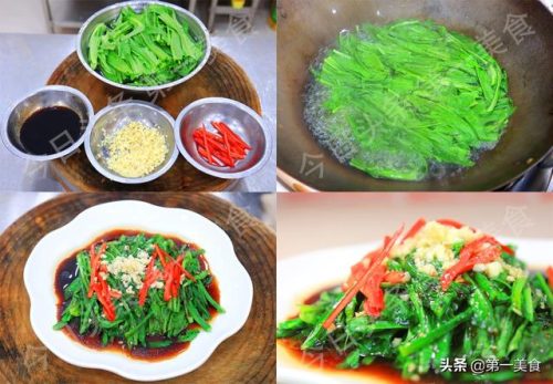 二十道简单易做家常菜(十大最下饭的家常菜)插图13