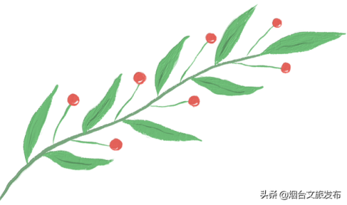 鸟的象形字(象形文字识别大全)插图20