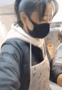 伤心流泪的图片大全(人心凉了配图)插图33
