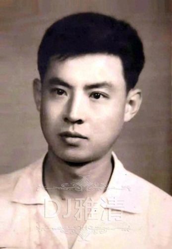 游本昌简历(2023年5月去世了的明星)插图13