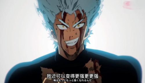 国际漫展排名前十(漫展最多的城市)插图14