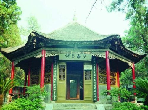 南阳顶尖企业排名前十(南阳顺企网)插图2