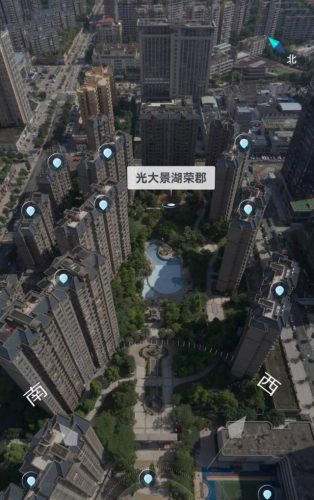 东莞电梯小区排名前十(东莞博安电梯有限公司怎么样)插图13