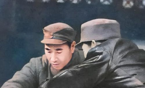 早期战争英雄排名前十(漫威超级战争英雄大全)插图5