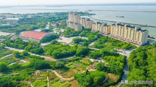 国外废弃景区排名前十(全世界景区排名前十)插图15