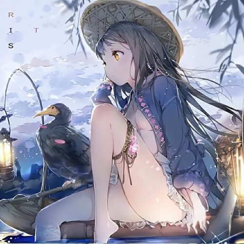 电脑屏保动态图片(电脑怎么一开机就有动态壁纸)插图43