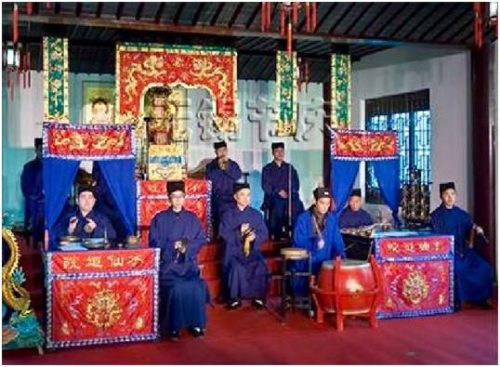 江南说唱艺人排名前十(江南歌曲最好听的十首)插图8