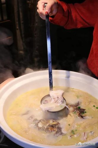 漳州包间美食排名前十(漳州美食店榜前十名)插图12