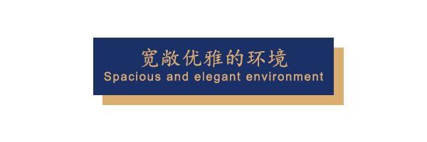 普宁健身中心排名前十(普宁游泳场哪里好)插图19