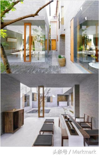 下关城区酒店排名前十(下关免费停车酒店)插图4