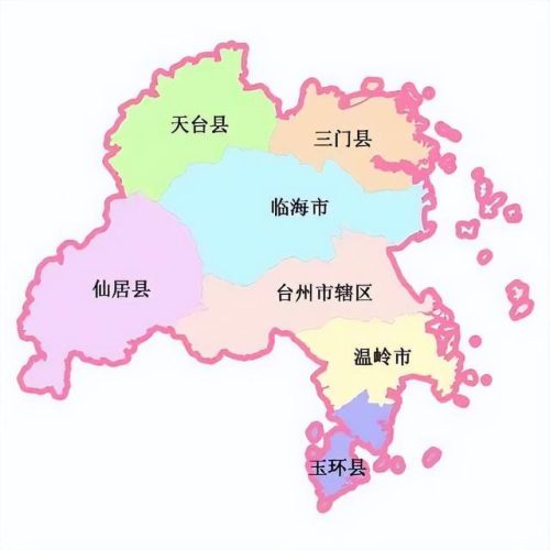 天台点心美食排名前十(天台特色美食哪里吃)插图