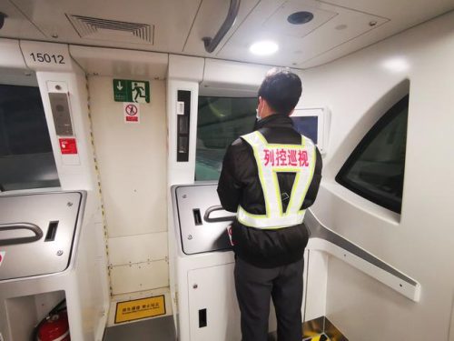 移动门事件(移动门品牌)插图13