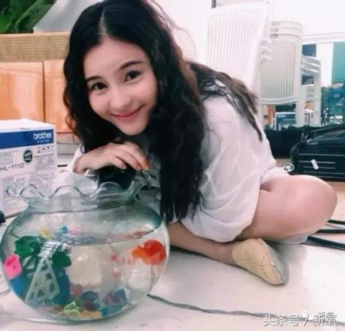 泰版浪漫满屋女主角(泰国版浪漫满屋女主角资料)插图66