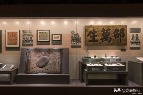 扬州旅游必去十大景点(扬州必去三大景点)插图19