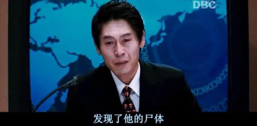 韩国男演员(韩国10位魅力大叔型的男明星)插图53