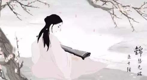 鹃字组词语(鹃可以怎么组词)插图3