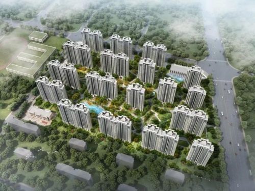 柳州北城酒店排名前十(柳州锦泰酒店地址)插图17