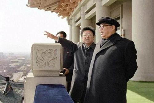 韩国保安公司排名前十(韩国保安工资)插图5