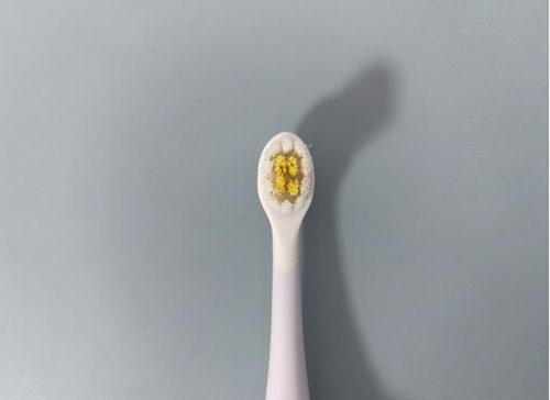 好用迷你电钻排名前十(小电钻什么牌子好)插图10