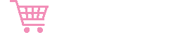 光波炉烧烤(光波烤炉多少钱一台)插图