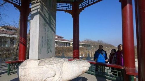 东丽湖度假村(东丽湖度假村值得买吗)插图47