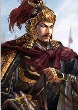 八兄弟电视剧(八兄弟拍摄地)插图7