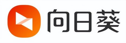 最快远程软件排名前十(远程安装app软件)插图38