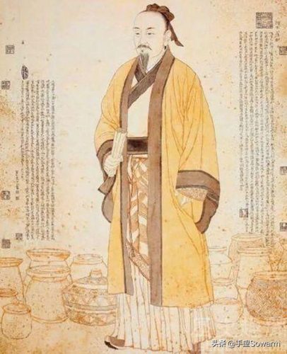 古法琉璃(老琉璃珠子真品图片)插图5
