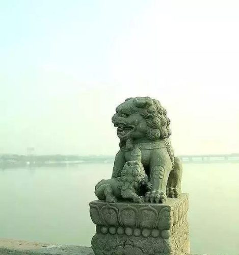生活中的传统文化有哪些(老祖宗100条规矩)插图44