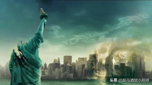 科洛佛档案(科洛弗悖论怪兽哪来的)插图