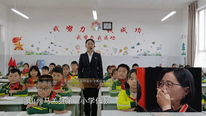 这他妈才是爱情伴奏(这他妈的才是爱情呢网络歌曲)插图25