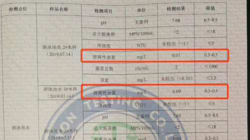 青岛鱼台美甲店排名前十(青岛美甲店哪家比较好)插图20
