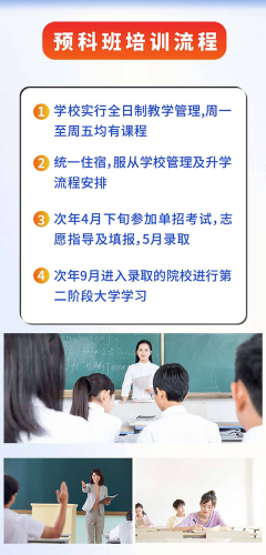 广西高职人数排名前十(广西职校梯队排名前十)插图4