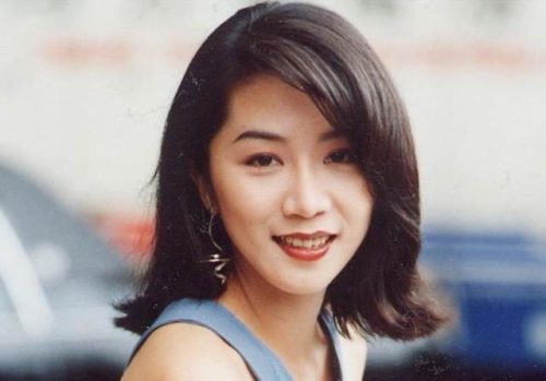 水云间女装专卖(网购裙子)插图4