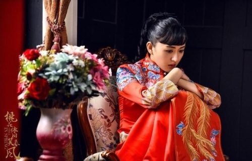 郭晋雄是什么电视剧人物(一个叫郭晋雄的电视剧)插图13