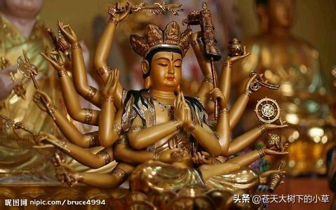 中华神话人气排名前十(中华神话映像)插图43