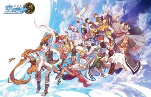 俸俸伲购美病(外国病花钱病富贵病的理解)插图1