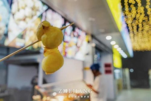 台州美食炊饭排名前十(台州私房菜排行榜)插图26
