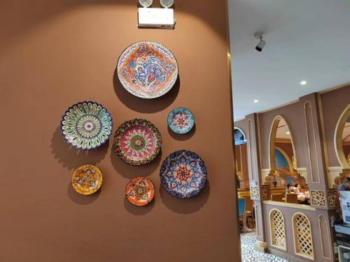 新疆正宗餐馆排名前十(新疆餐馆价格表)插图7