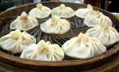 盐城各种美食排名前十(盐城美食主播)插图6