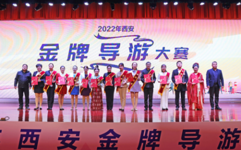 国家著名导游排名前十(有哪些著名的导游公司)