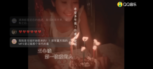 排名前十的后街男孩(后街男孩影响力)插图3