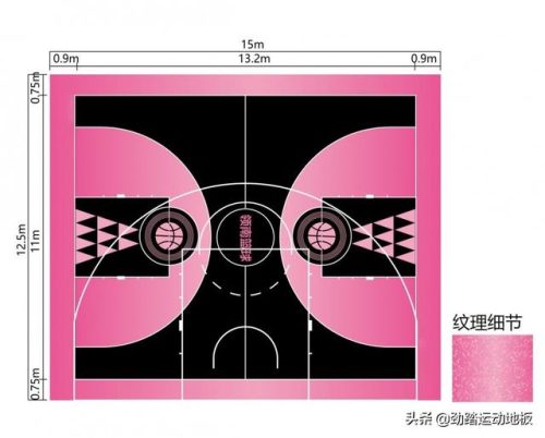 少儿篮球厂家排名前十(少儿篮球宣传图片)插图3