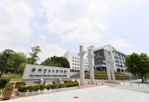 贵族学校排名(世界贵族学校排名)插图4