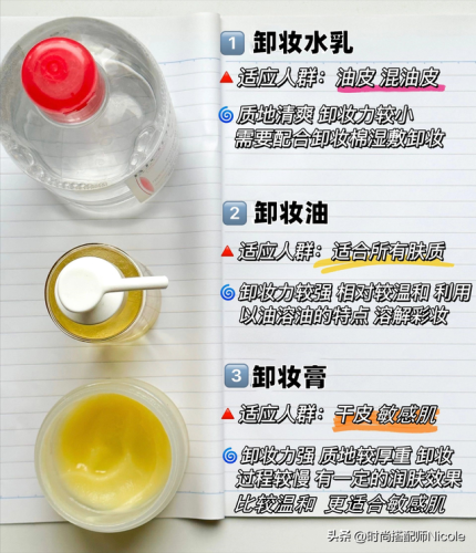 理肤泉护肤品的价格(理肤泉专卖店)插图10