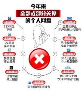 联志服务器机箱(联想机架式服务器)插图