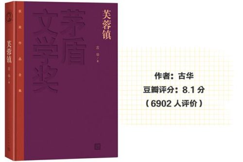 茅盾小说的代表作是(巴金最后一部长篇小说)插图46