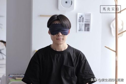 清醒梦眼罩(清醒梦境之忆)插图29